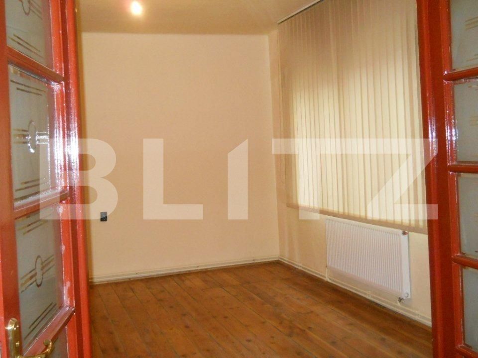 Casa de vânzare 6 camere Telegrafului - 121360CV | BLITZ Timișoara | Poza9