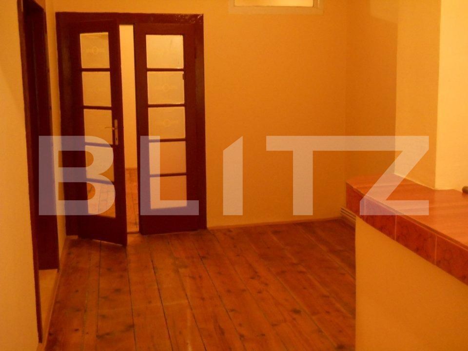 Casa de vânzare 6 camere Telegrafului - 121360CV | BLITZ Timișoara | Poza3