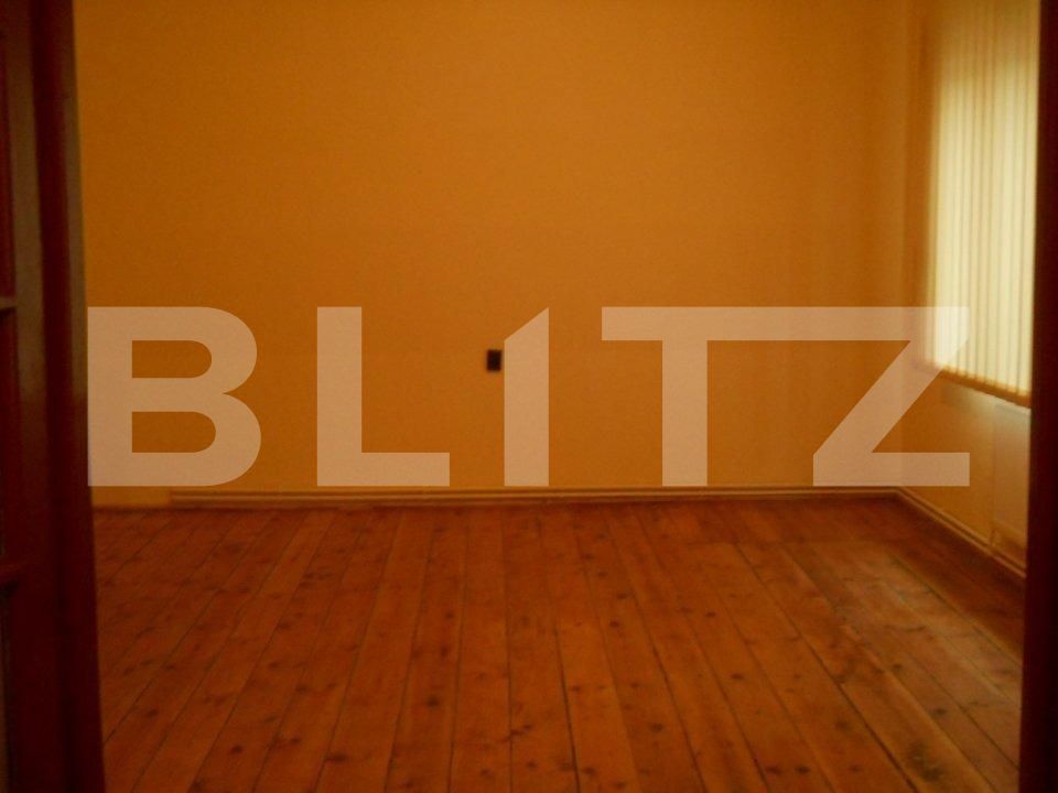 Casa de vânzare 6 camere Telegrafului - 121360CV | BLITZ Timișoara | Poza8