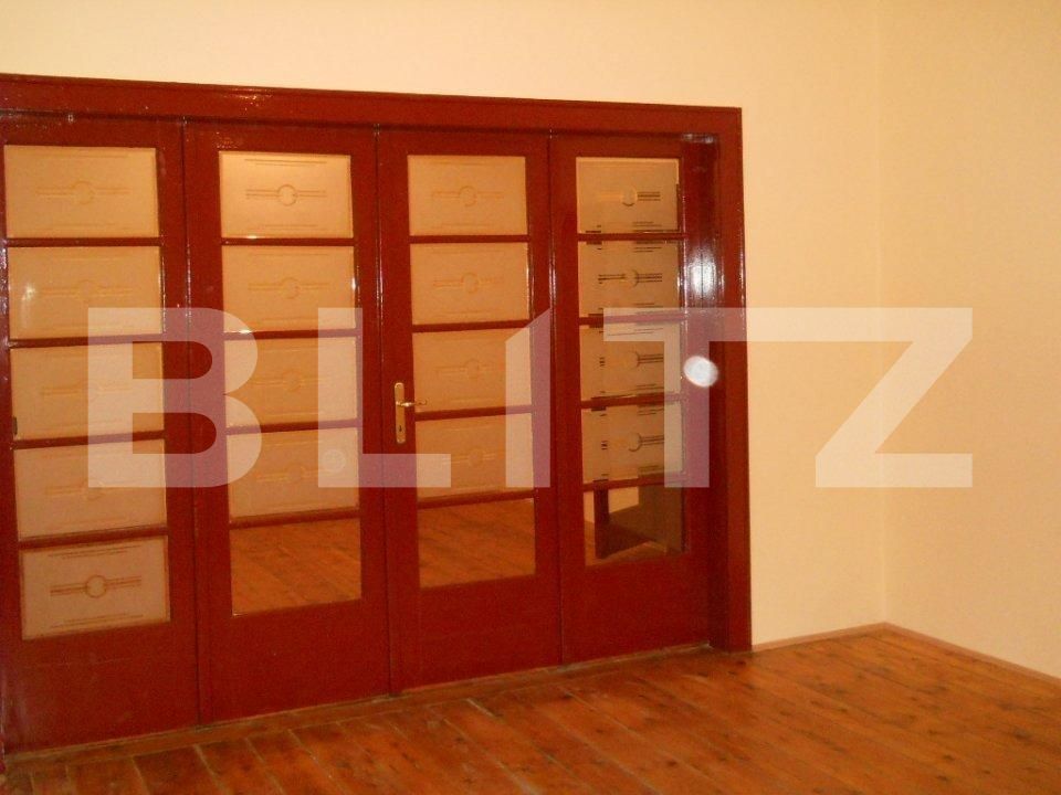 Casa de vânzare 6 camere Telegrafului - 121360CV | BLITZ Timișoara | Poza6