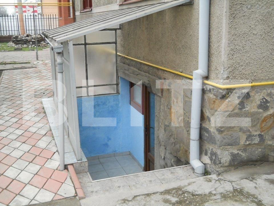 Casa de vânzare 6 camere Telegrafului - 121360CV | BLITZ Timișoara | Poza5