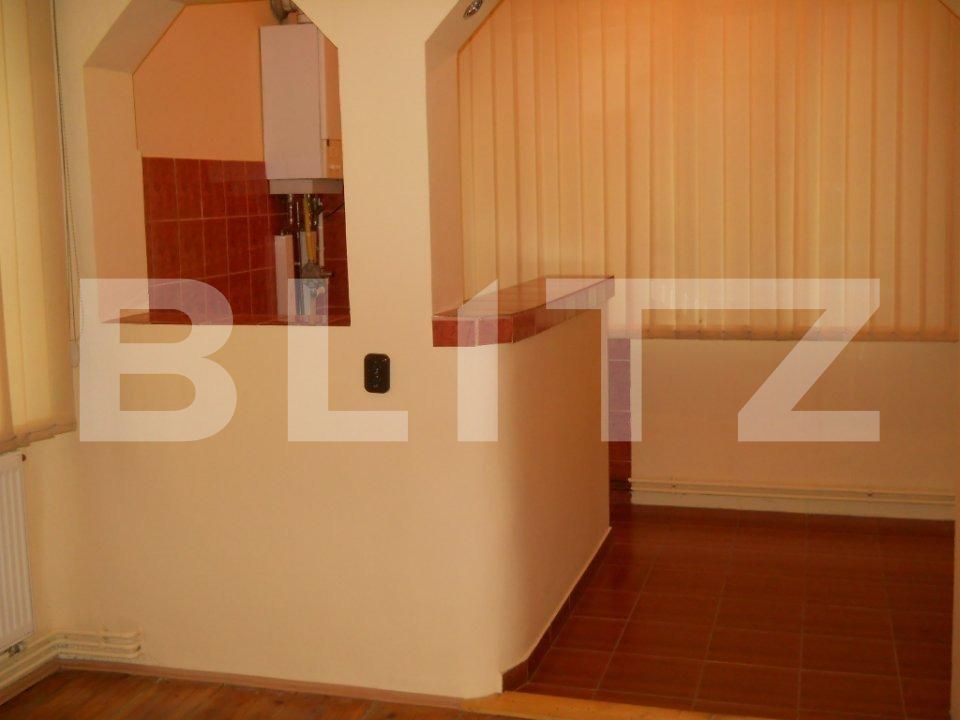 Casa de vânzare 6 camere Telegrafului - 121360CV | BLITZ Timișoara | Poza4
