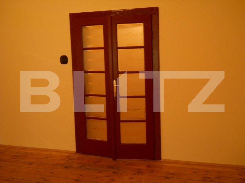 Casa de vânzare 6 camere Telegrafului - 121360CV | BLITZ Timișoara | Poza7