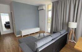 Apartament cu 3 camere, 70 mp, zona Calea Aradului
