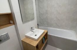 Apartament cu 3 camere, 70 mp, zona Calea Aradului