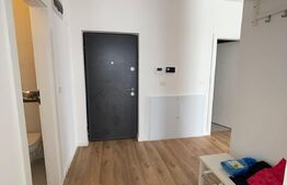 Apartament cu 3 camere, 70 mp, zona Calea Aradului