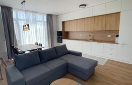 Apartament cu 3 camere, 70 mp, zona Calea Aradului
