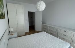 Apartament cu 3 camere, 70 mp, zona Calea Aradului