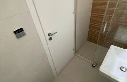 Apartament cu 3 camere, 70 mp, zona Calea Aradului