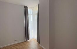 Apartament cu 3 camere, 70 mp, zona Calea Aradului
