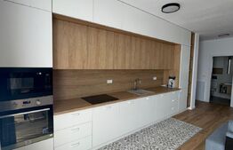 Apartament cu 3 camere, 70 mp, zona Calea Aradului