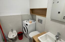 Apartament cu 3 camere, 70 mp, zona Calea Aradului