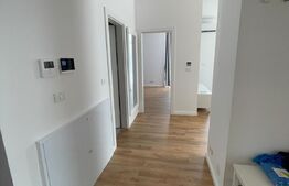 Apartament cu 3 camere, 70 mp, zona Calea Aradului