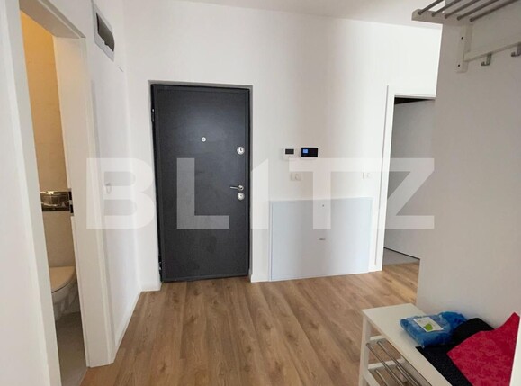 Apartament de închiriat 3 camere Aradului - 121371AI | BLITZ Timișoara | Poza10