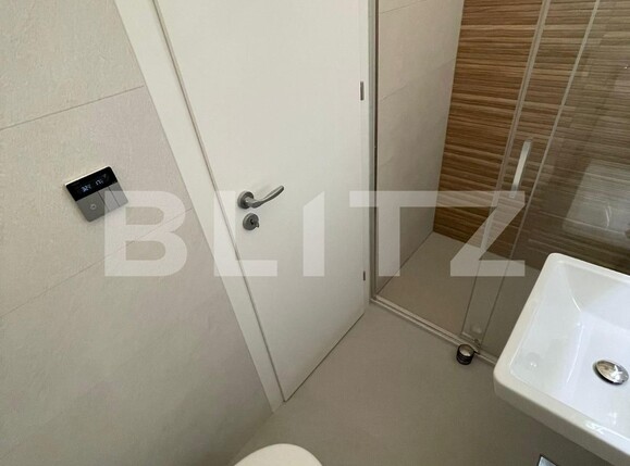 Apartament de închiriat 3 camere Aradului - 121371AI | BLITZ Timișoara | Poza8