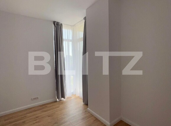 Apartament de închiriat 3 camere Aradului - 121371AI | BLITZ Timișoara | Poza5