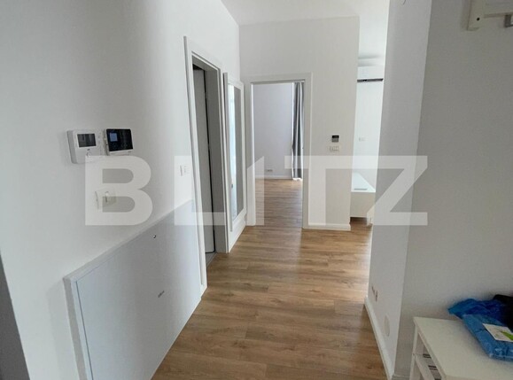 Apartament de închiriat 3 camere Aradului - 121371AI | BLITZ Timișoara | Poza9