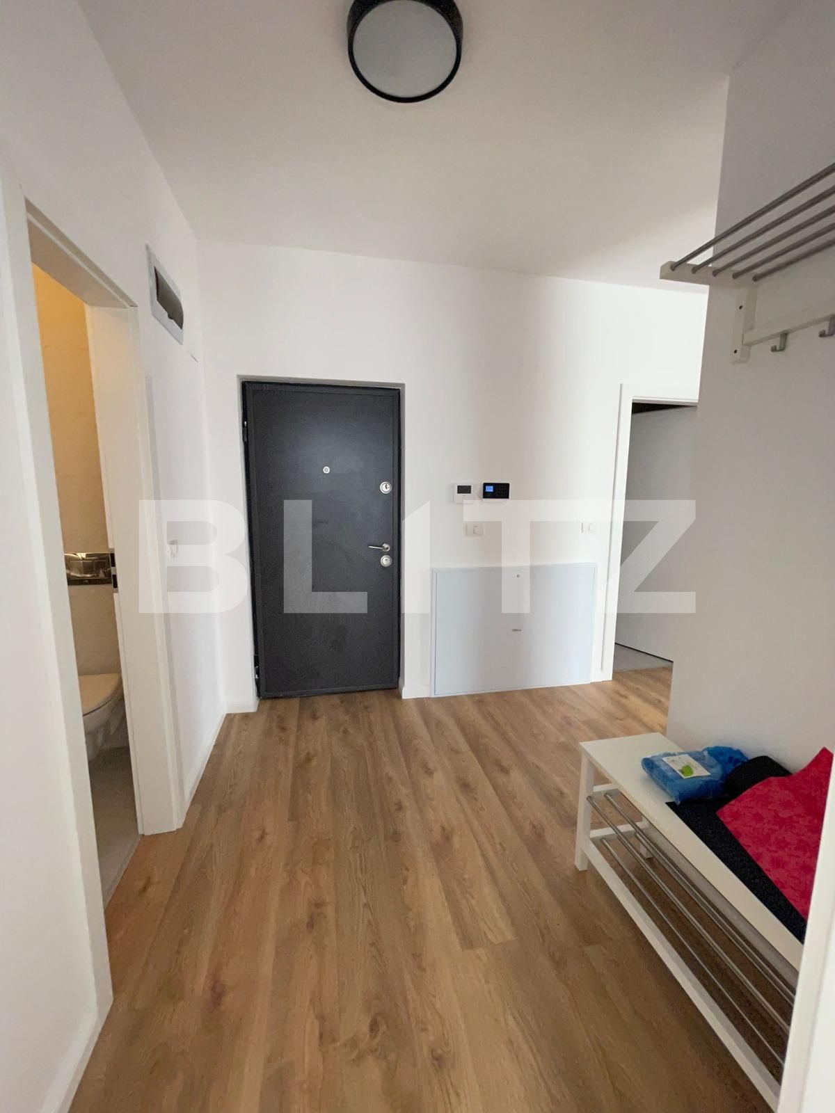 Apartament de închiriat 3 camere Aradului - 121371AI | BLITZ Timișoara | Poza10