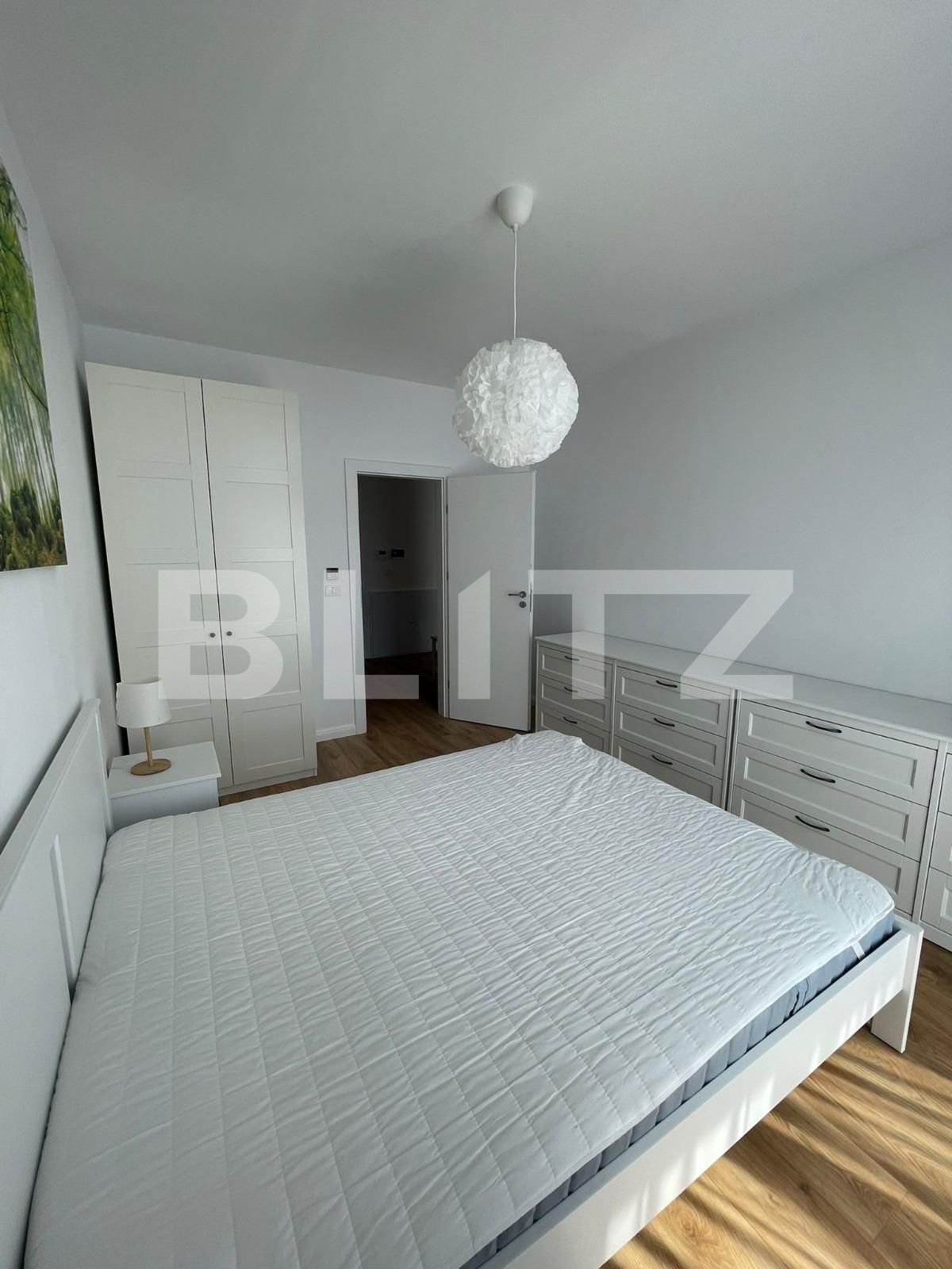 Apartament de închiriat 3 camere Aradului - 121371AI | BLITZ Timișoara | Poza4