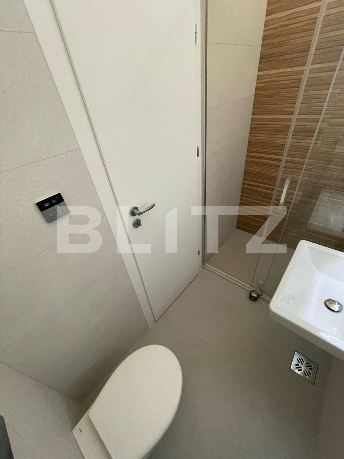 Apartament de închiriat 3 camere Aradului - 121371AI | BLITZ Timișoara | Poza8