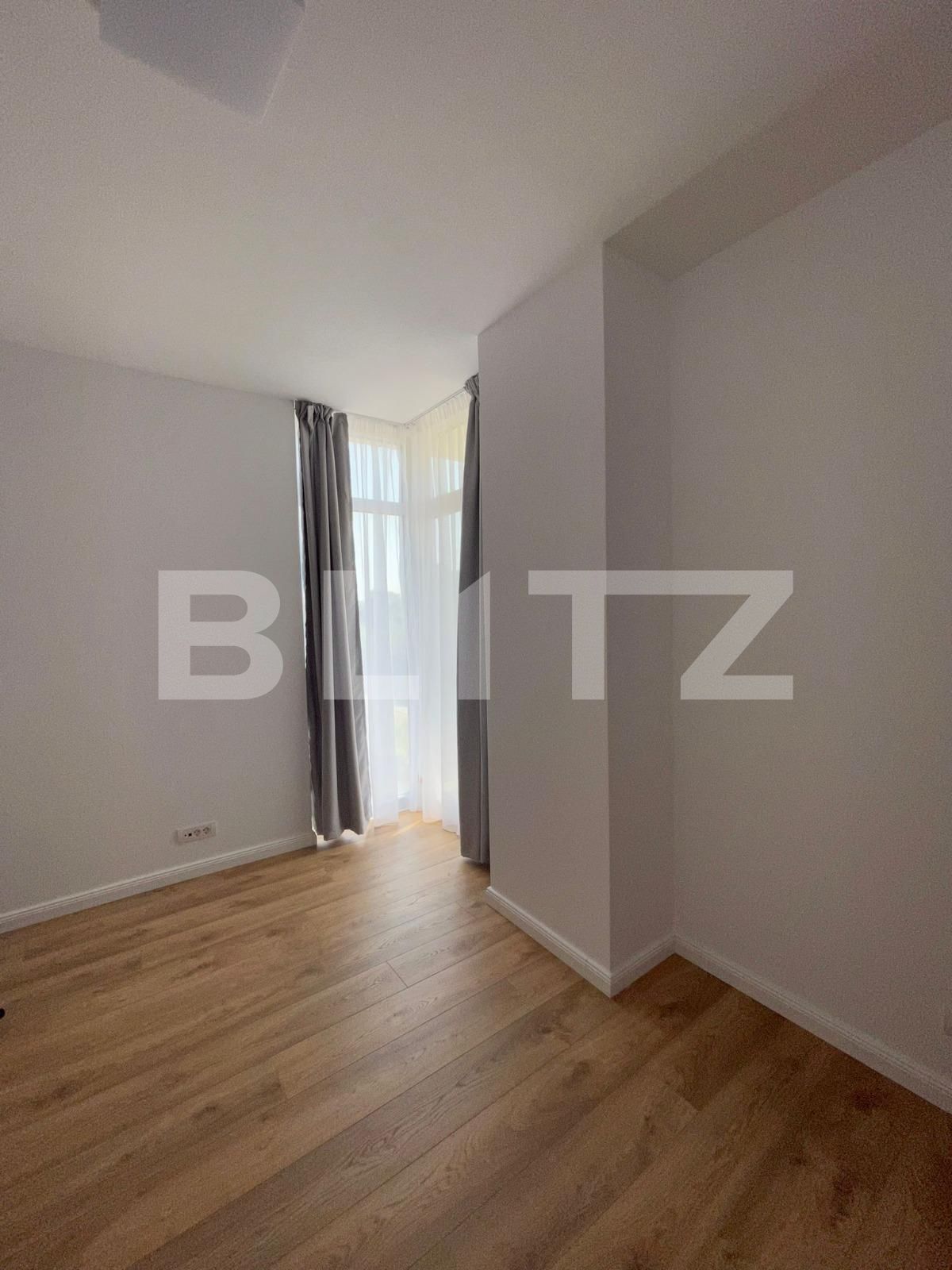 Apartament de închiriat 3 camere Aradului - 121371AI | BLITZ Timișoara | Poza5