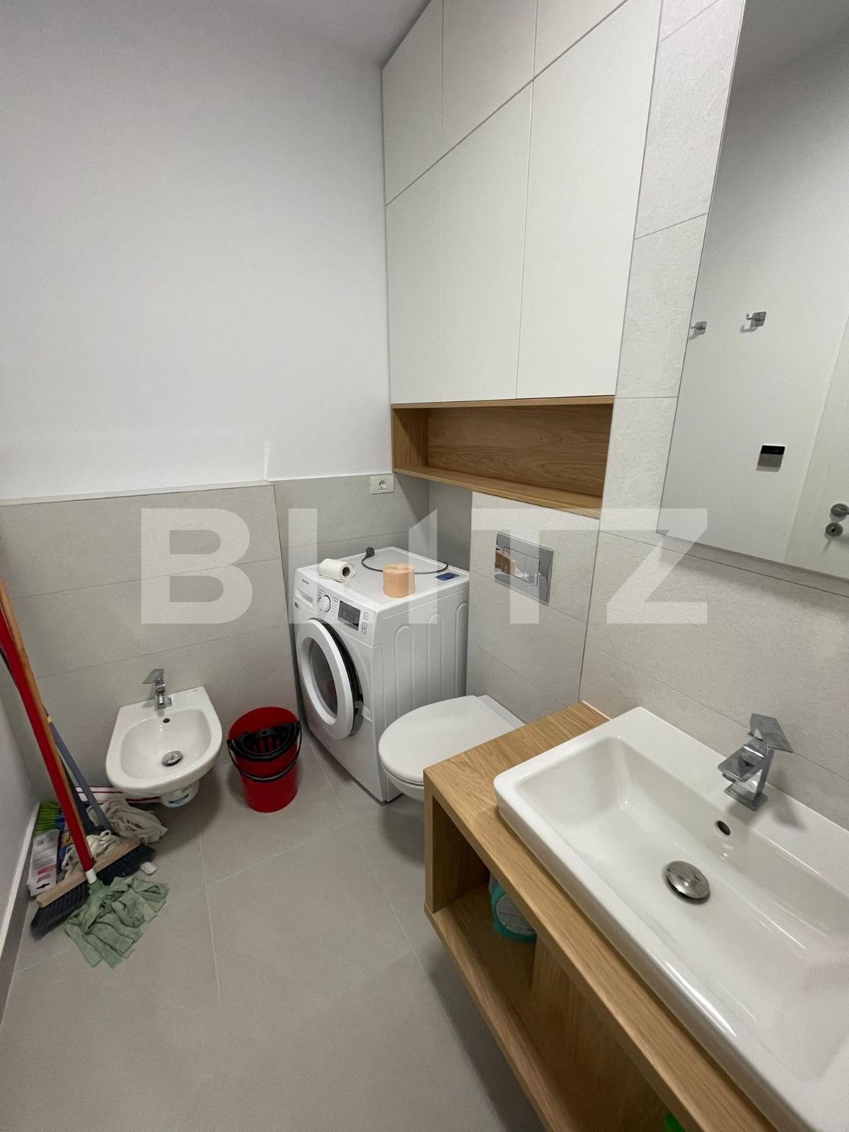 Apartament de închiriat 3 camere Aradului - 121371AI | BLITZ Timișoara | Poza7