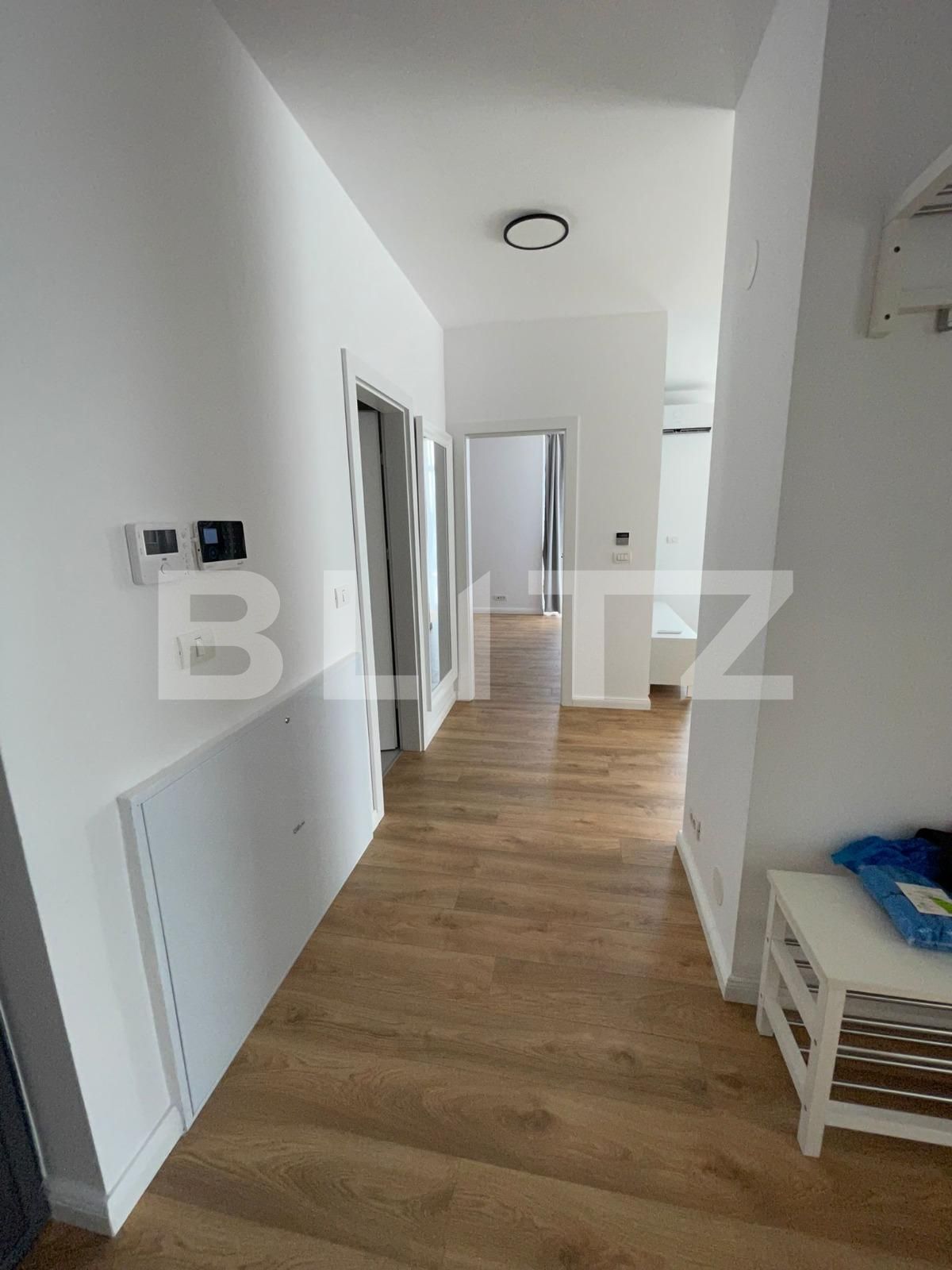 Apartament de închiriat 3 camere Aradului - 121371AI | BLITZ Timișoara | Poza9