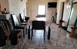 Casa 4 camere, 120 mp, Exterior Sud