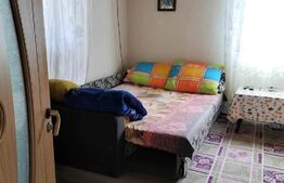 Casa 4 camere, 120 mp, Exterior Sud