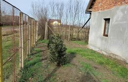 Casa 4 camere, 120 mp, Exterior Sud