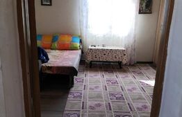 Casa 4 camere, 120 mp, Exterior Sud