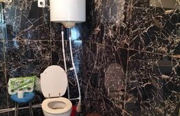 Casa 4 camere, 120 mp, Exterior Sud