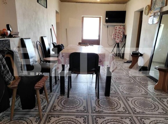 Casa de vânzare 4 camere Exterior Sud - 121373CV | BLITZ Timișoara | Poza6