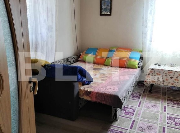 Casa de vânzare 4 camere Exterior Sud - 121373CV | BLITZ Timișoara | Poza7