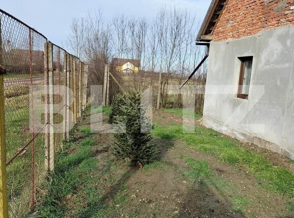 Casa de vânzare 4 camere Exterior Sud - 121373CV | BLITZ Timișoara | Poza1