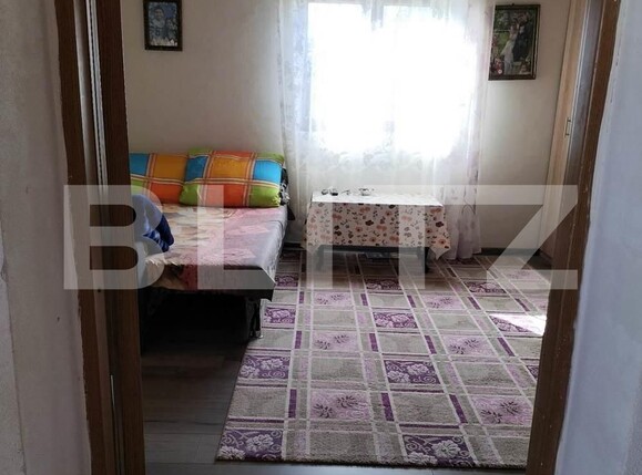 Casa de vânzare 4 camere Exterior Sud - 121373CV | BLITZ Timișoara | Poza5