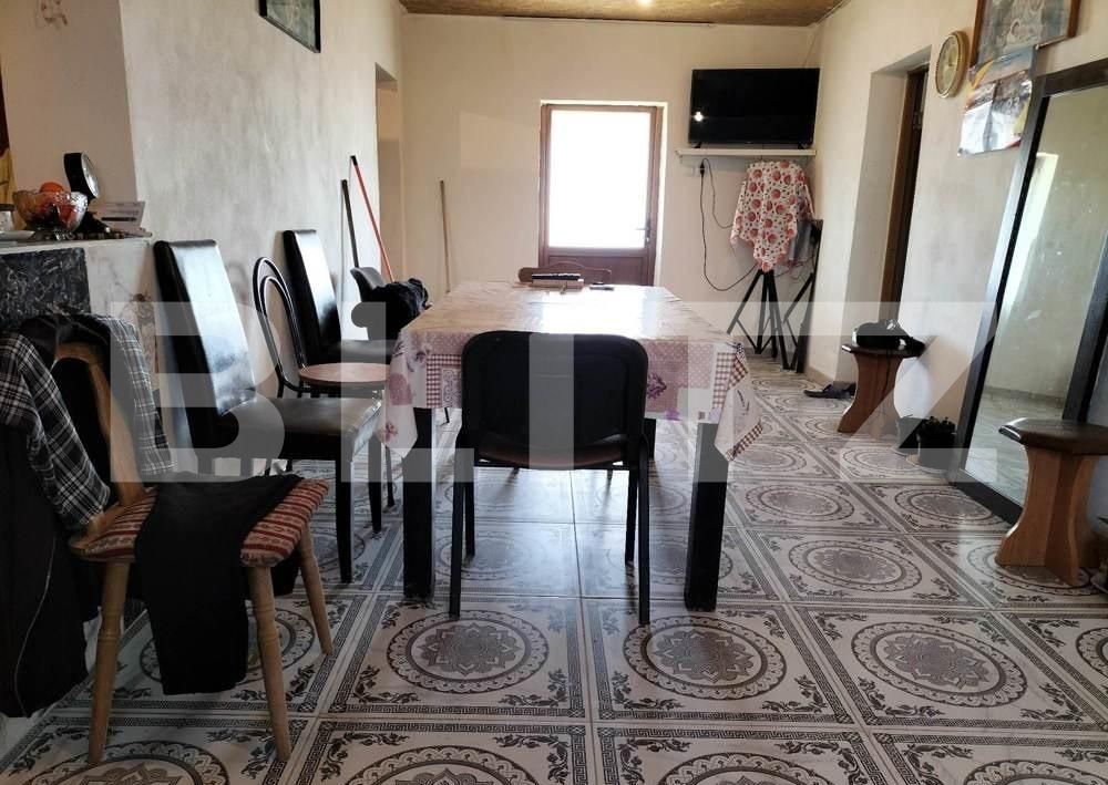 Casa de vânzare 4 camere Exterior Sud - 121373CV | BLITZ Timișoara | Poza6