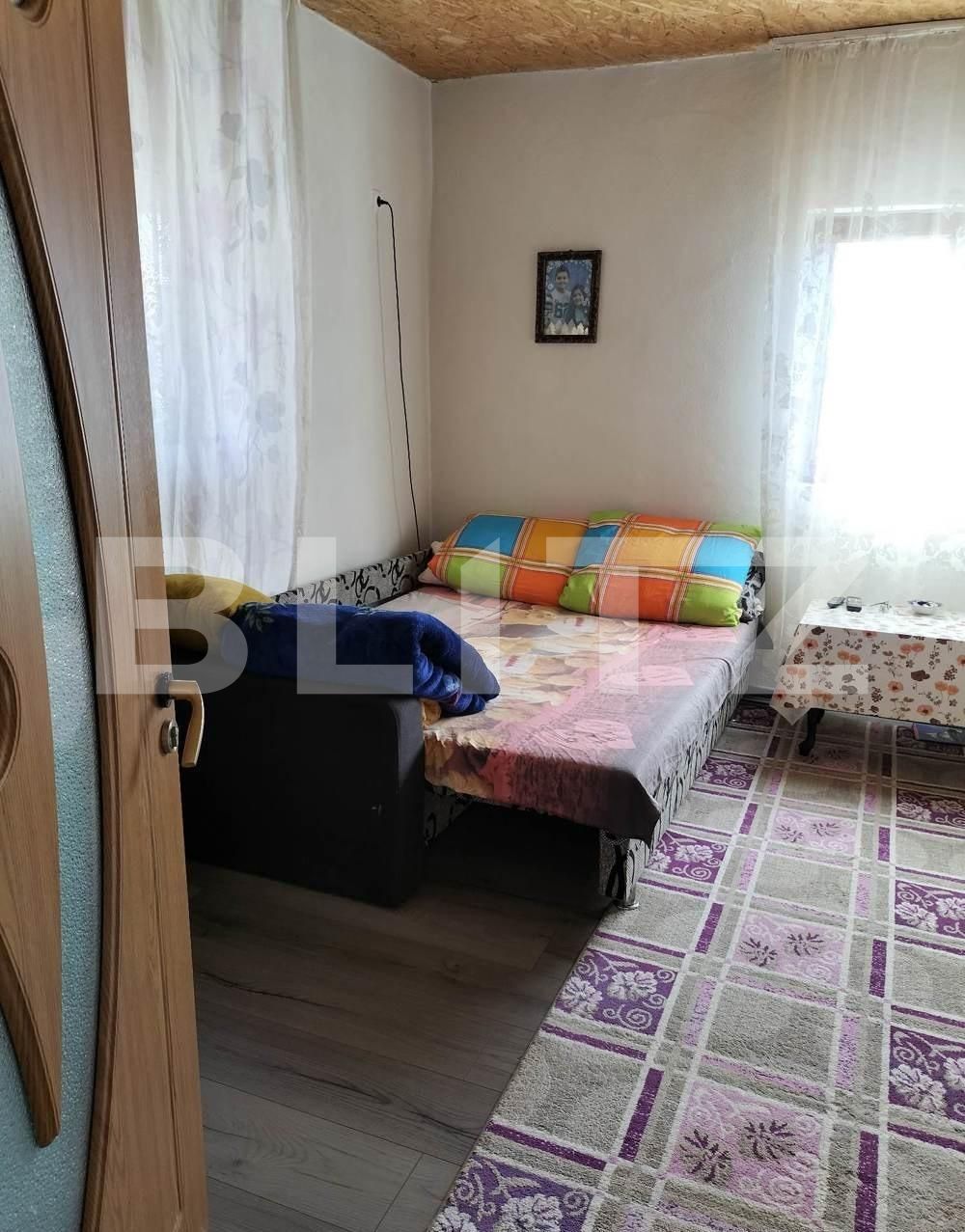 Casa de vânzare 4 camere Exterior Sud - 121373CV | BLITZ Timișoara | Poza7