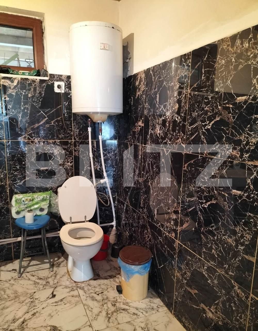 Casa de vânzare 4 camere Exterior Sud - 121373CV | BLITZ Timișoara | Poza9