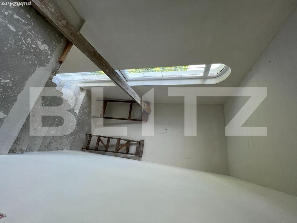 Casa de vânzare 4 camere Giroc - 121374CV | BLITZ Timișoara | Poza6