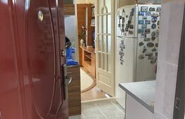  Garsoniera, 21mp, Soarelui