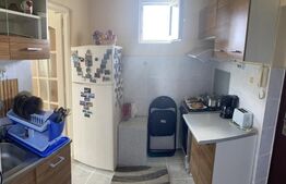  Garsoniera, 21mp, Soarelui