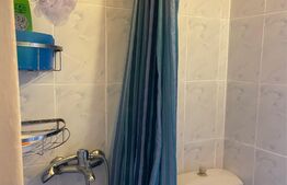  Garsoniera, 21mp, Soarelui