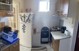  Garsoniera, 21mp, Soarelui