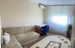  Garsoniera, 21mp, Soarelui