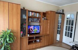  Garsoniera, 21mp, Soarelui