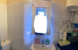  Garsoniera, 21mp, Soarelui