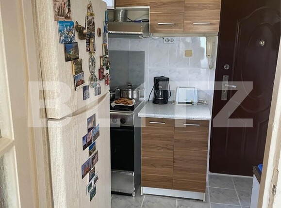Garsonieră de vânzare Soarelui - 121378AV | BLITZ Timișoara | Poza3