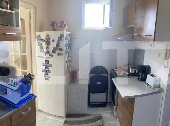 Garsonieră de vânzare Soarelui - 121378AV | BLITZ Timișoara | Poza2