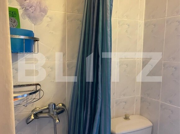 Garsonieră de vânzare Soarelui - 121378AV | BLITZ Timișoara | Poza9